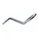 Crankshaft Locking Tool